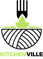 Aboutus Image