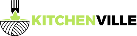 KitchenVillee